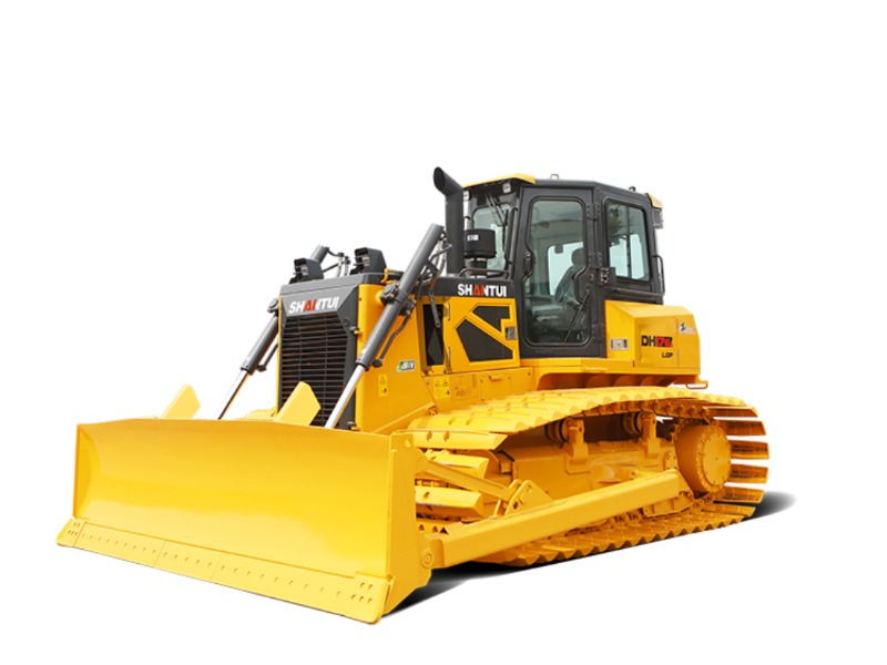 DH17G