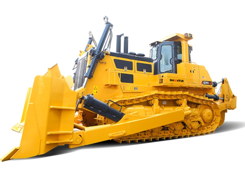 SD90-C5 RS-HL